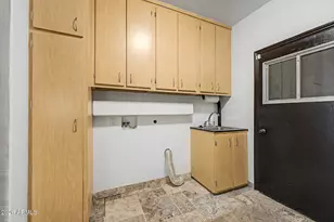 9420 E Cactus Rd, Scottsdale, AZ 85260 - Photo 73