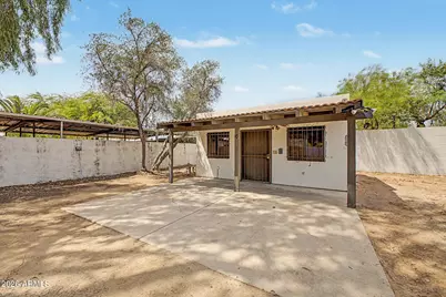 9420 E Cactus Road, Scottsdale, AZ 85260 - Photo 97