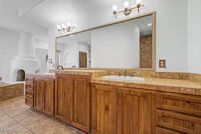 9420 E Cactus Road, Scottsdale, AZ 85260 - Photo 47