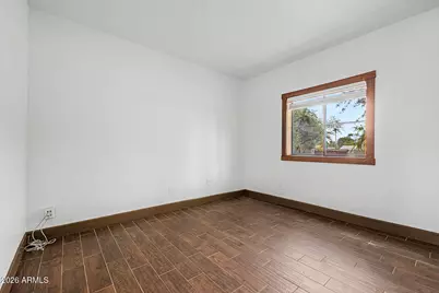 9420 E Cactus Road, Scottsdale, AZ 85260 - Photo 59