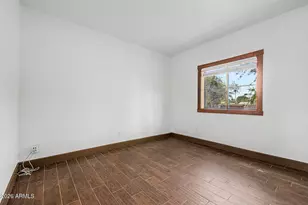9420 E Cactus Rd, Scottsdale, AZ 85260 - Photo 59