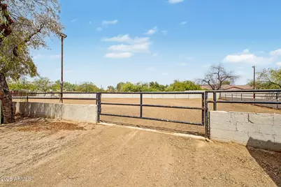 9420 E Cactus Road, Scottsdale, AZ 85260 - Photo 93
