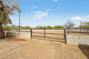 9420 E Cactus Rd, Scottsdale, AZ 85260 - Photo 93