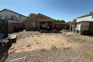 24459 N Oasis Blvd, Florence, AZ 85132 - Photo 13