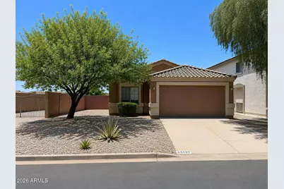 24459 N Oasis Boulevard, Florence, AZ 85132 - Photo 1