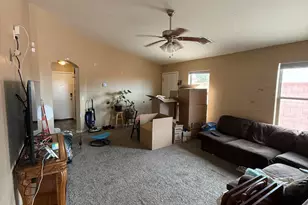 24459 N Oasis Blvd, Florence, AZ 85132 - Photo 7