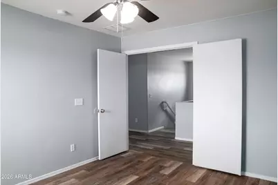 35965 W Costa Blanca Drive, Maricopa, AZ 85138 - Photo 13