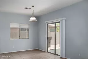 35965 W Costa Blanca Dr, Maricopa, AZ 85138 - Photo 7