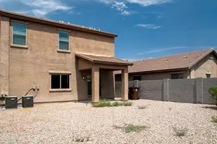 35965 W Costa Blanca Dr, Maricopa, AZ 85138 - Photo 21