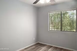 35965 W Costa Blanca Dr, Maricopa, AZ 85138 - Photo 19