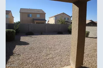 35965 W Costa Blanca Drive, Maricopa, AZ 85138 - Photo 7