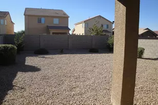 35965 W Costa Blanca Dr, Maricopa, AZ 85138 - Photo 7