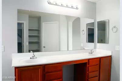 35965 W Costa Blanca Drive, Maricopa, AZ 85138 - Photo 17