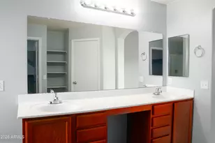35965 W Costa Blanca Dr, Maricopa, AZ 85138 - Photo 17