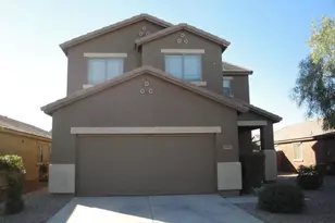 35965 W Costa Blanca Dr, Maricopa, AZ 85138 - Photo 1
