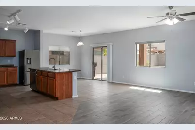 35965 W Costa Blanca Drive, Maricopa, AZ 85138 - Photo 5