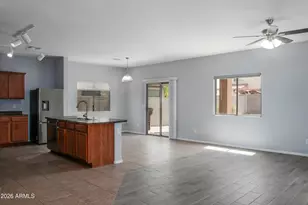35965 W Costa Blanca Dr, Maricopa, AZ 85138 - Photo 5