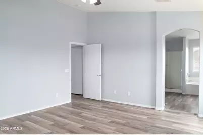 35965 W Costa Blanca Drive, Maricopa, AZ 85138 - Photo 15