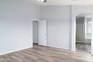 35965 W Costa Blanca Dr, Maricopa, AZ 85138 - Photo 15