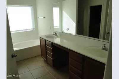 35965 W Costa Blanca Drive, Maricopa, AZ 85138 - Photo 3