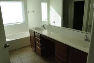 35965 W Costa Blanca Dr, Maricopa, AZ 85138 - Photo 3