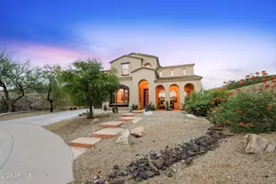 18021 W Las Cruces Dr, Goodyear, AZ 85338 - Photo 5