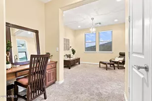 18021 W Las Cruces Dr, Goodyear, AZ 85338 - Photo 33