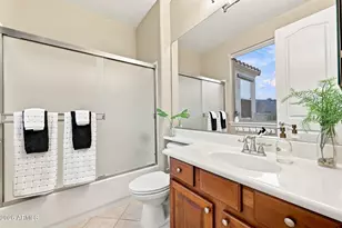 18021 W Las Cruces Dr, Goodyear, AZ 85338 - Photo 35