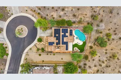 18021 W Las Cruces Drive, Goodyear, AZ 85338 - Photo 37