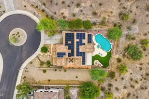 18021 W Las Cruces Dr, Goodyear, AZ 85338 - Photo 37