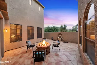 18021 W Las Cruces Drive, Goodyear, AZ 85338 - Photo 7