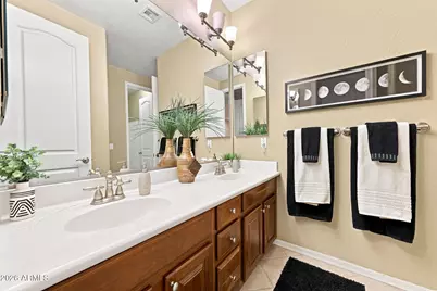 18021 W Las Cruces Drive, Goodyear, AZ 85338 - Photo 29