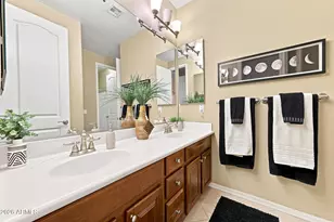 18021 W Las Cruces Dr, Goodyear, AZ 85338 - Photo 29