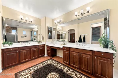 18021 W Las Cruces Drive, Goodyear, AZ 85338 - Photo 25