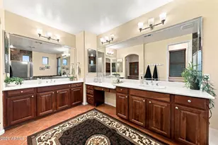 18021 W Las Cruces Dr, Goodyear, AZ 85338 - Photo 25