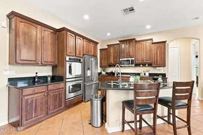 18021 W Las Cruces Drive, Goodyear, AZ 85338 - Photo 17