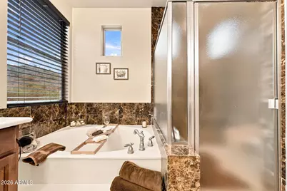 18021 W Las Cruces Drive, Goodyear, AZ 85338 - Photo 27