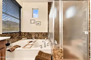 18021 W Las Cruces Dr, Goodyear, AZ 85338 - Photo 27