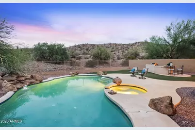 18021 W Las Cruces Drive, Goodyear, AZ 85338 - Photo 39