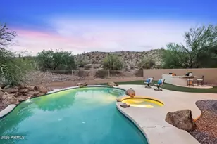 18021 W Las Cruces Dr, Goodyear, AZ 85338 - Photo 39