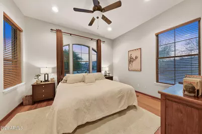 18021 W Las Cruces Drive, Goodyear, AZ 85338 - Photo 11