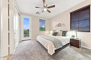 18021 W Las Cruces Dr, Goodyear, AZ 85338 - Photo 31