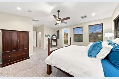 18021 W Las Cruces Drive, Goodyear, AZ 85338 - Photo 23