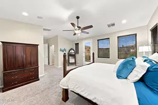 18021 W Las Cruces Dr, Goodyear, AZ 85338 - Photo 23