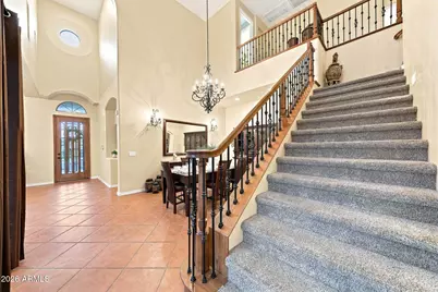 18021 W Las Cruces Drive, Goodyear, AZ 85338 - Photo 15