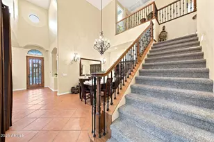 18021 W Las Cruces Dr, Goodyear, AZ 85338 - Photo 15