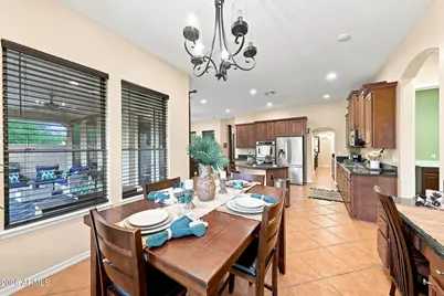 18021 W Las Cruces Drive, Goodyear, AZ 85338 - Photo 19