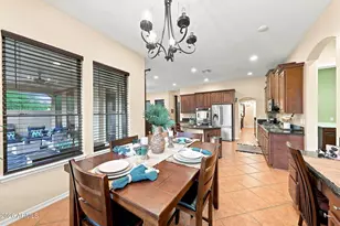 18021 W Las Cruces Dr, Goodyear, AZ 85338 - Photo 19