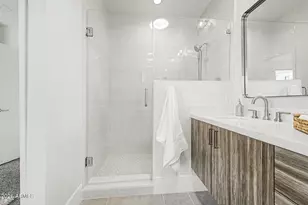 137 E Hearne Way, Gilbert, AZ 85234 - Photo 15