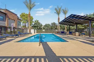 137 E Hearne Way, Gilbert, AZ 85234 - Photo 29